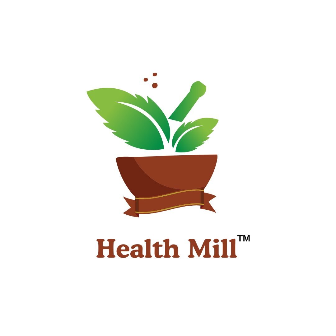 Healthi Mill | By Sales (India)